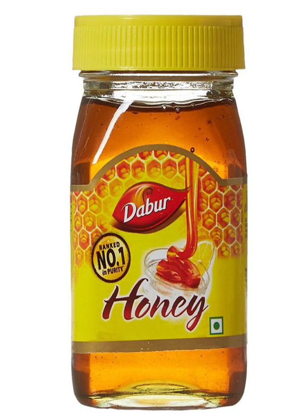 DABUR Honey 250g