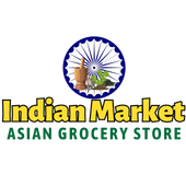 IndianMarket
