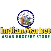 IndianMarket