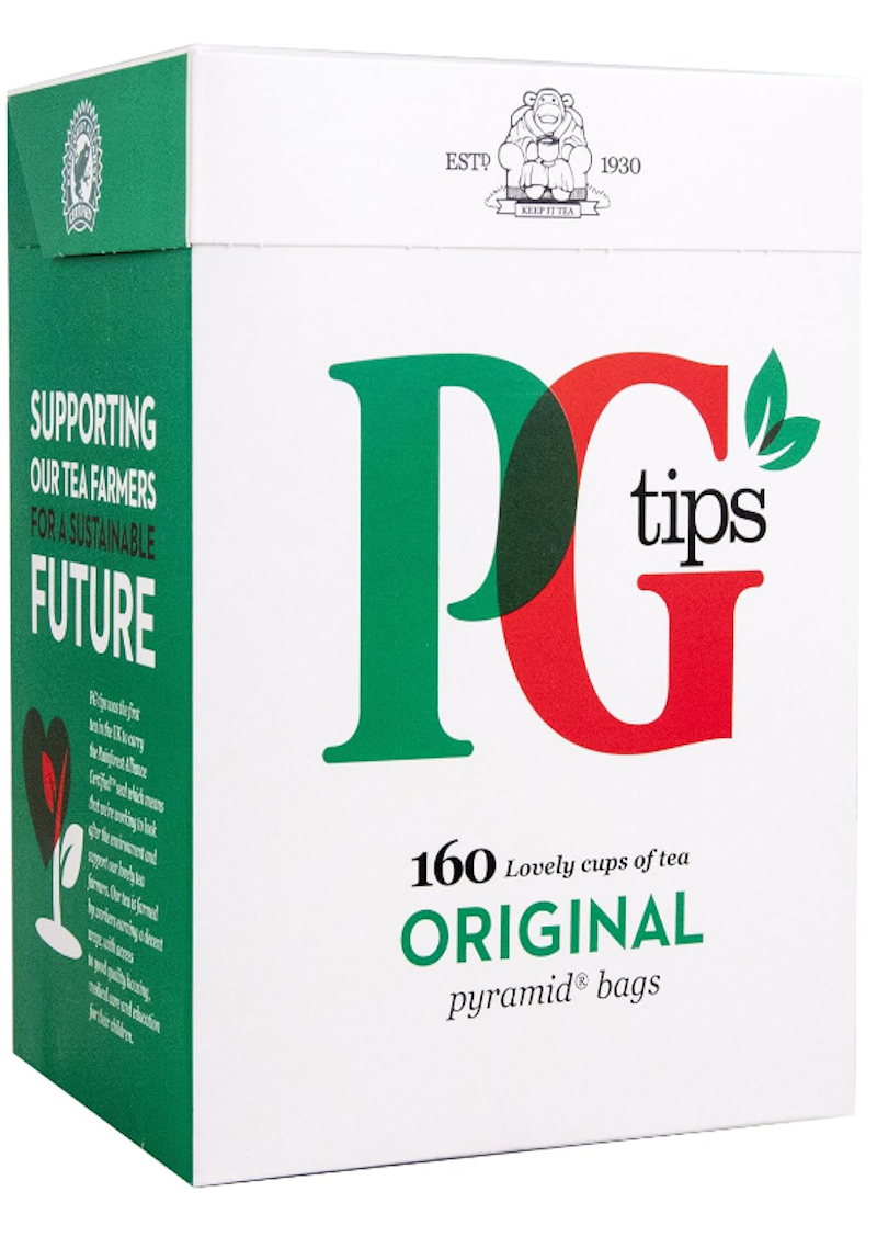 pg-tips-original-160-bags-indianmarket