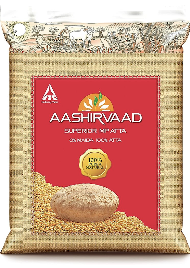 AASHIRVAAD Chakki Atta 1kg IndianMarket aashirvaad-chakki-atta-1kg-indianmarket