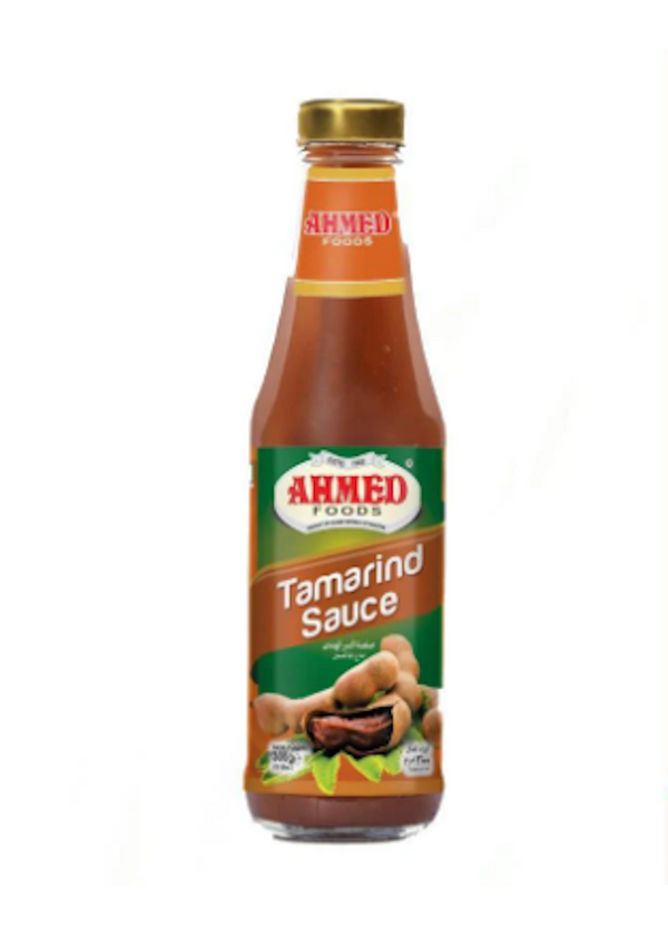 AHMED Imli Tamarind Sauce 300g