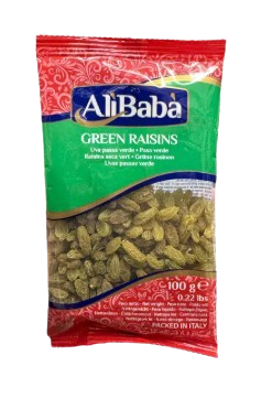 ALIBABA Pink Peanuts 1.5kg