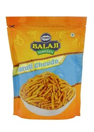 BALAJI Farali Chevdo 190g