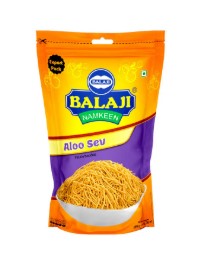 BALAJI Aloo Sev 190g