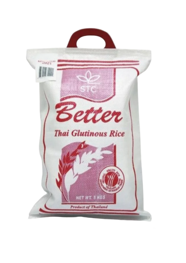 Asian Products – IndianMarket