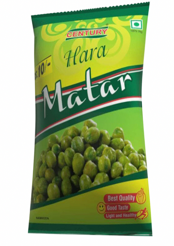 CENTURY Hara Matar 35g