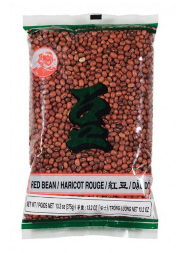 COCK Red Bean 400g