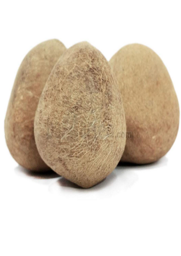 Coconut Whole Dry /kg