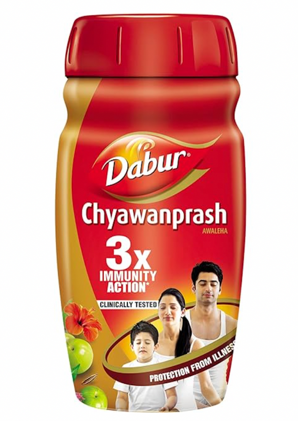 DABUR Chyawanprash 950g