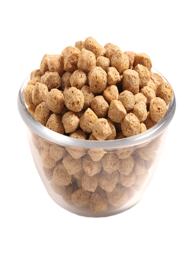 DIYO Soya Chunk 500g