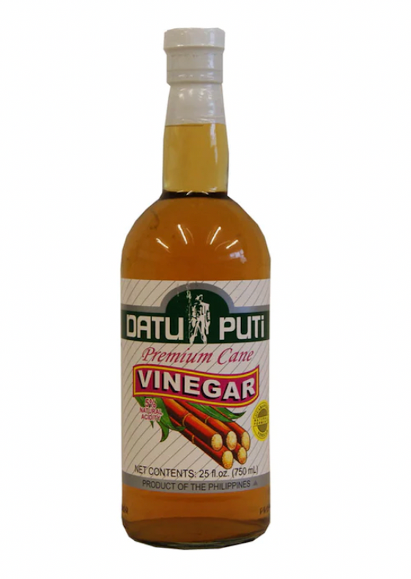 DP Vinegar 750ml