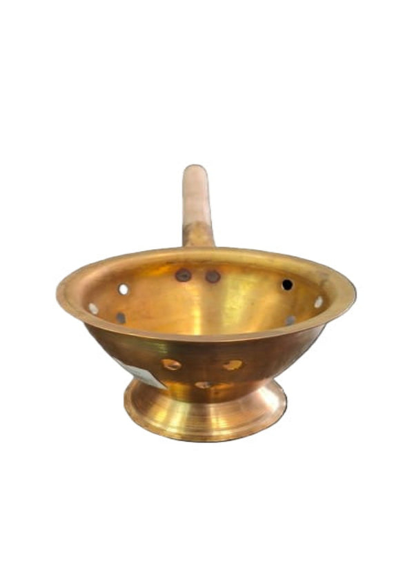 Pittal Dhupauro
