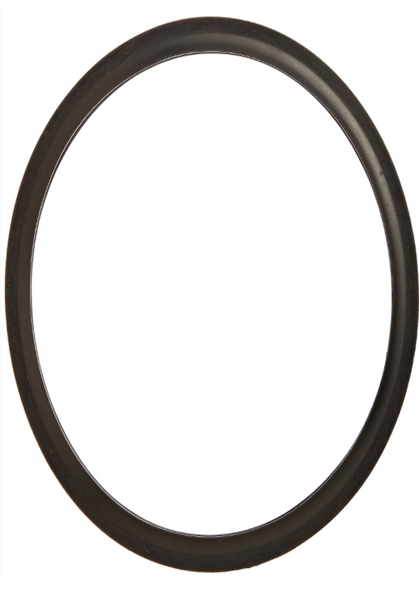 Diamond Rubber Gasket 3ltr