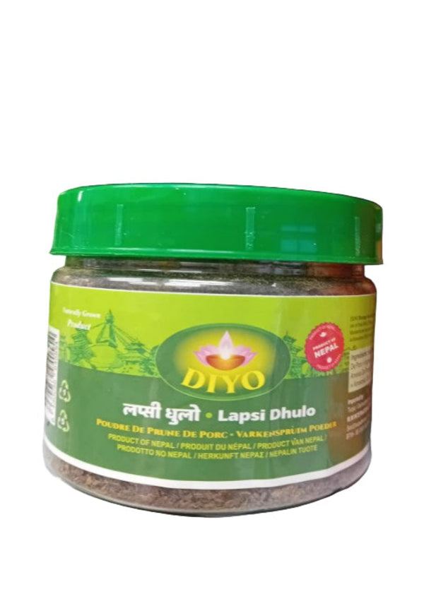 DIYO Lapsi Powder 200g