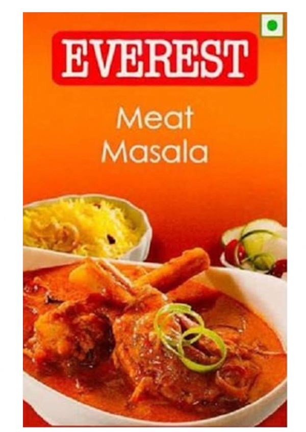 EVEREST Meat Masala 100g