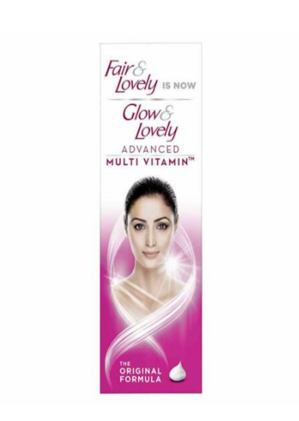 FAIR & LOVELY Multi 25g