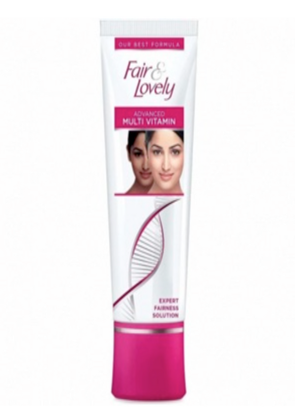 FAIR & LOVELY Multi 50g