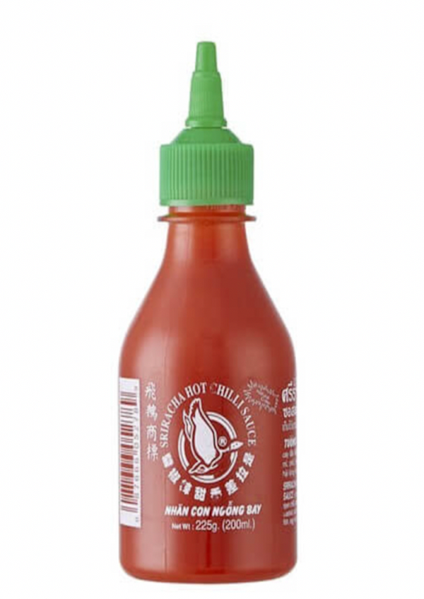 FG Sriracha 200ml