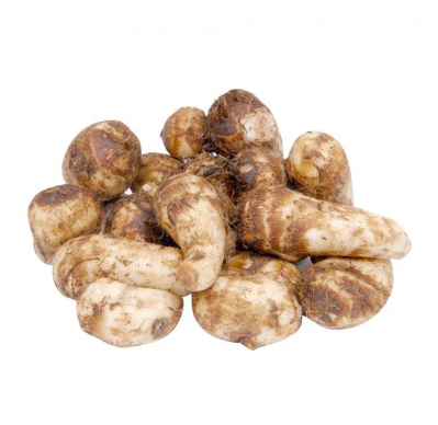 Fresh Arvi 200g