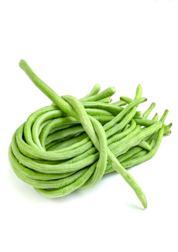 Fresh Long Beans 400g