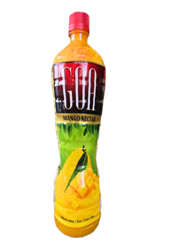 GOA Mango Juice 1L