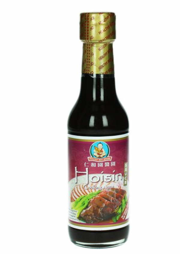 DEKSOMBOON Hoisin Sauce 250ml