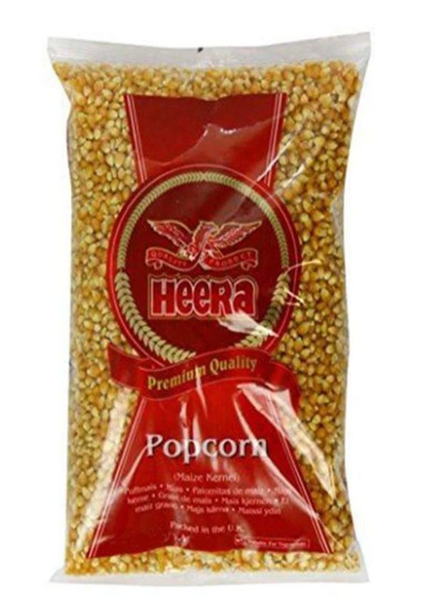 HEERA Popcorn 1kg