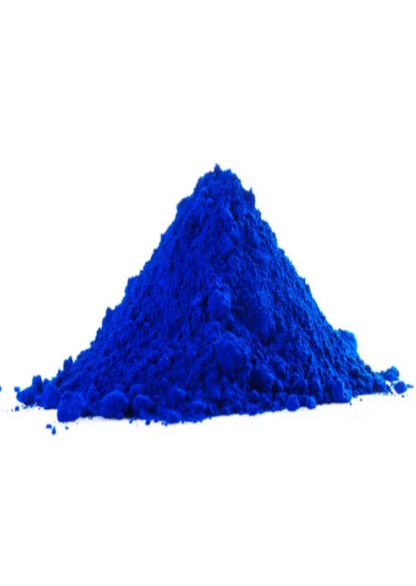 Cultural Items Kitchenware IndianMarket cultural-items-kitchenware-indianmarket