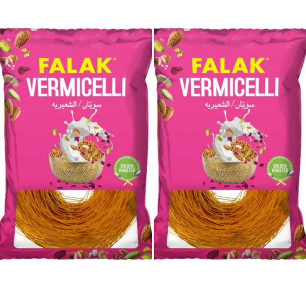 Falak Vermiceli 150g X 2pcs