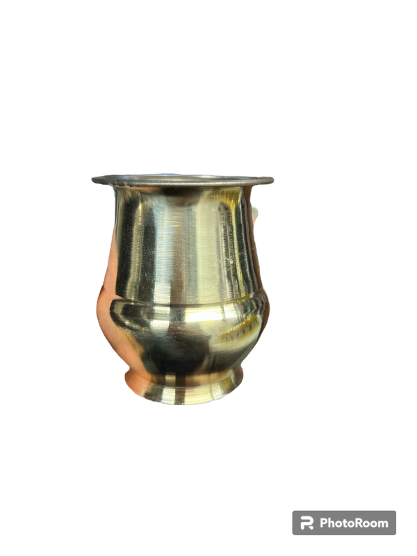 LOTI medium (copper)
