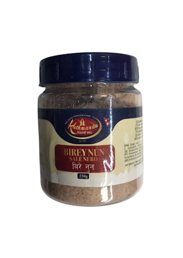 KATHMANDU Birey Nun 250g