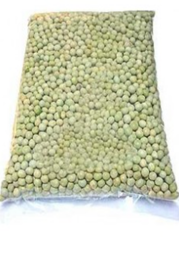 KATHMANDU Green Peas 1kg