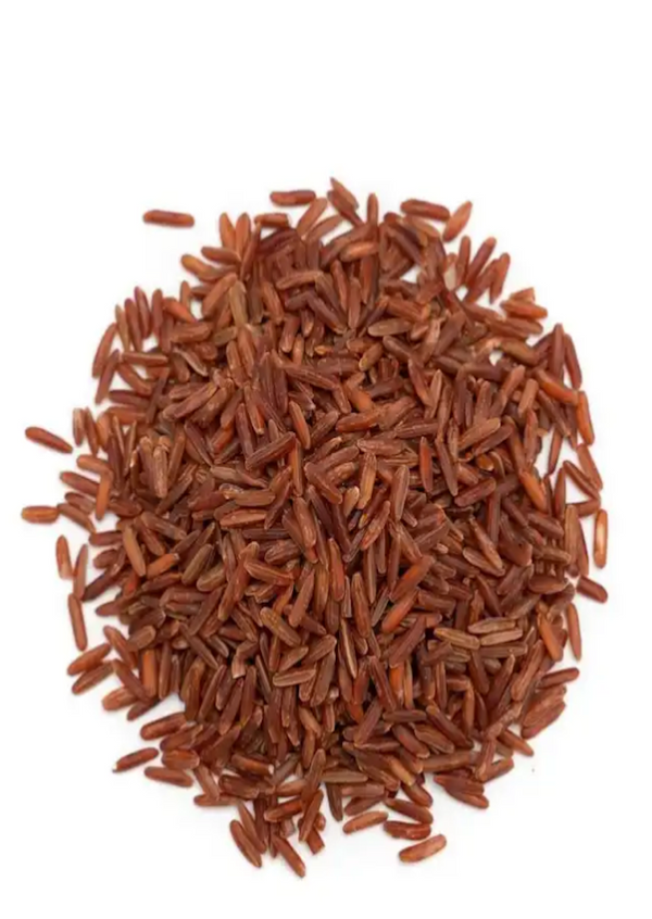 KATHMANDU Marsi Red Rice 1kg