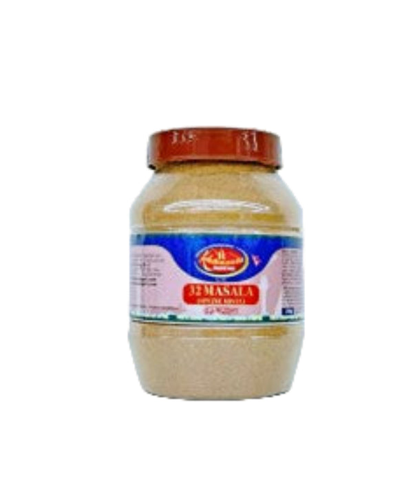 KATHMANDU 32 Masala 250g