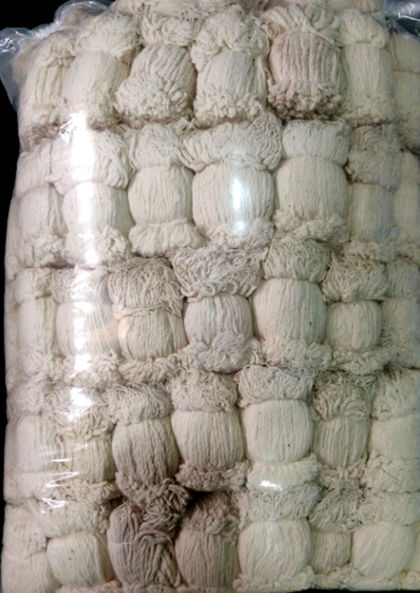 Lakhbatti
