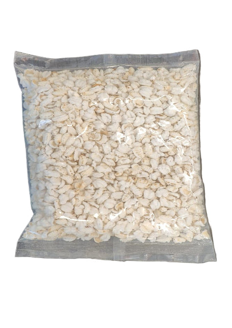 Lava 50g