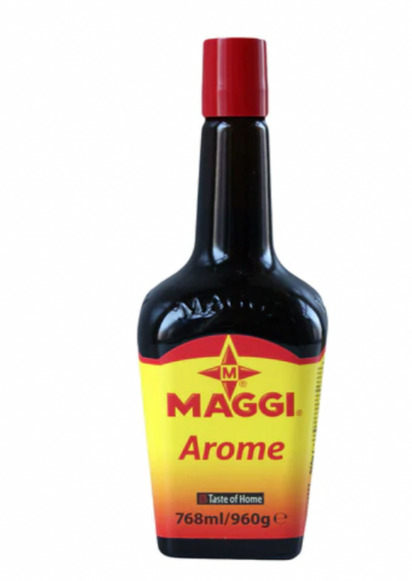 MAGGI Arome 960g