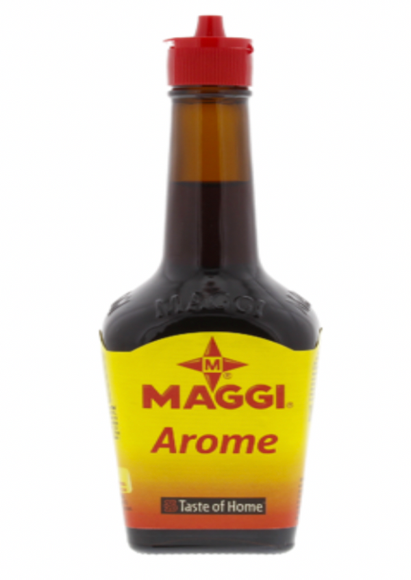 MAGGI Arome Liquid 160ml