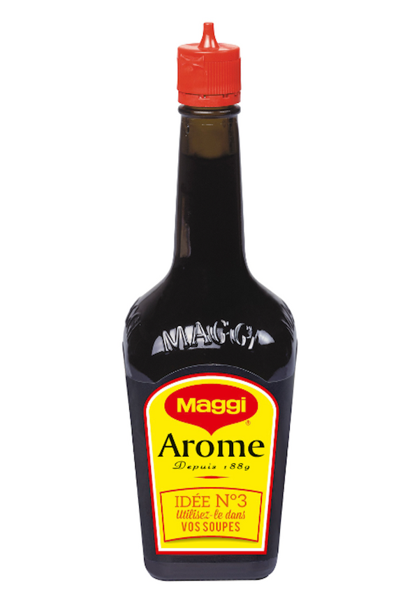 MAGGI Arome Liquid 200ml