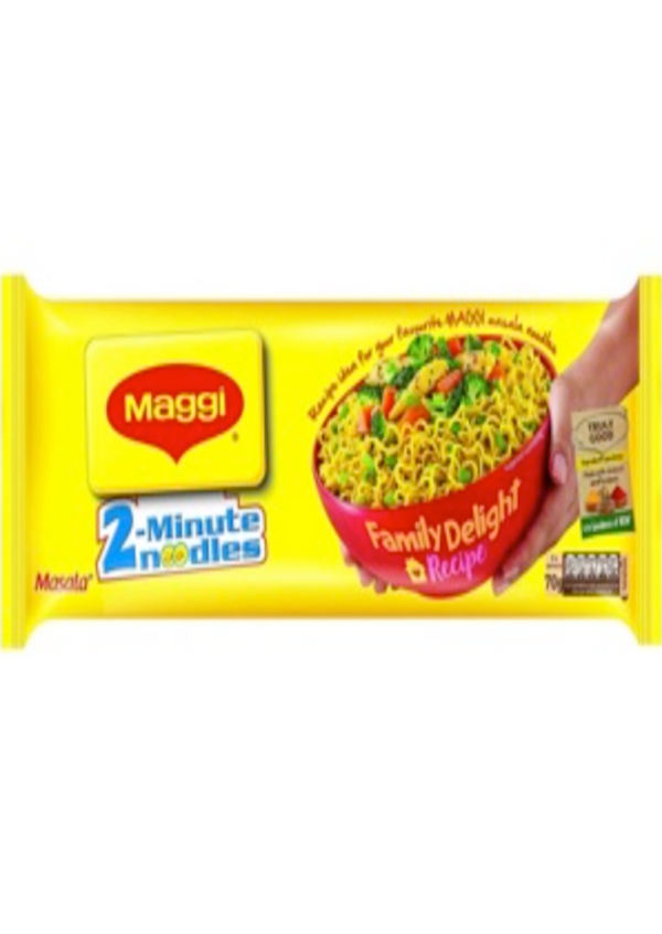 MAGGI Noodles 280g