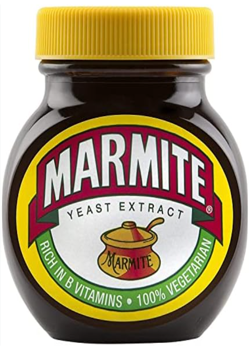 MARMITE Large 250g – IndianMarket