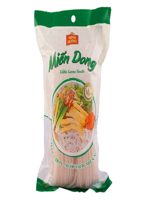 MD Canna Starch Noodles 200g