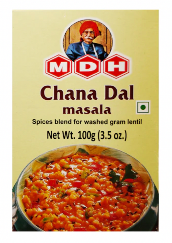 MDH Chana Dal Masala 100g