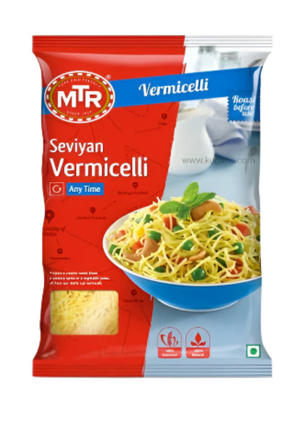 MTR Seviyan Vermicelli 950g