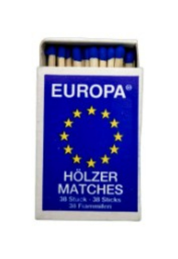 Match box