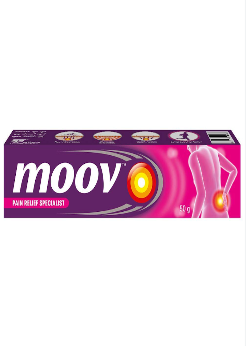 Moov 50g – IndianMarket