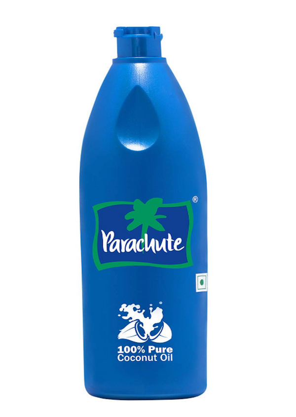 PARACHUTE Coconut Oil 200ml