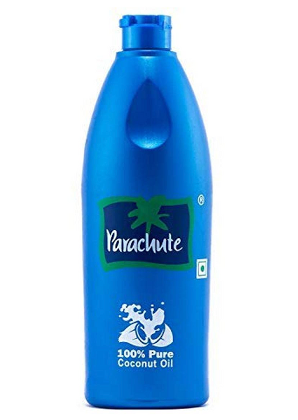 PARACHUTE Coconut Oil 500ml