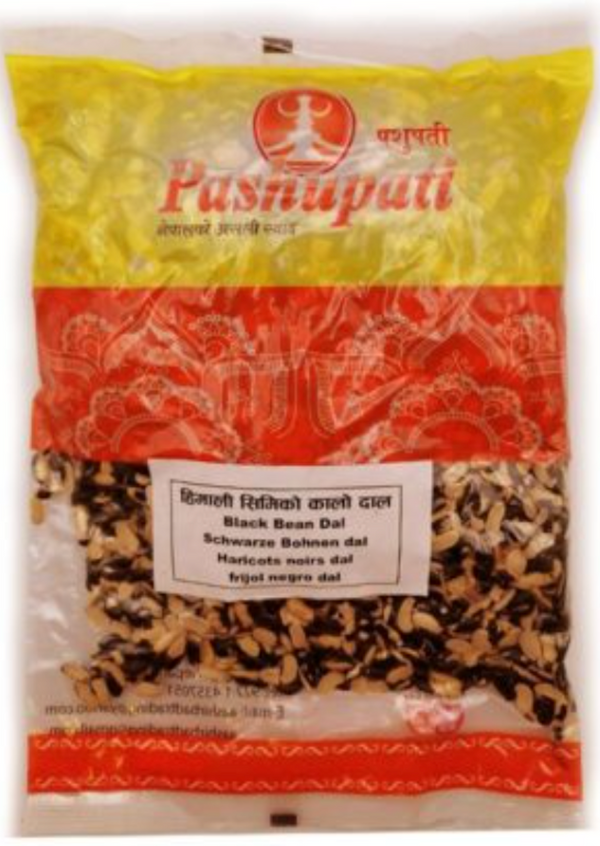 PASHUPATI Mix Daal 800g